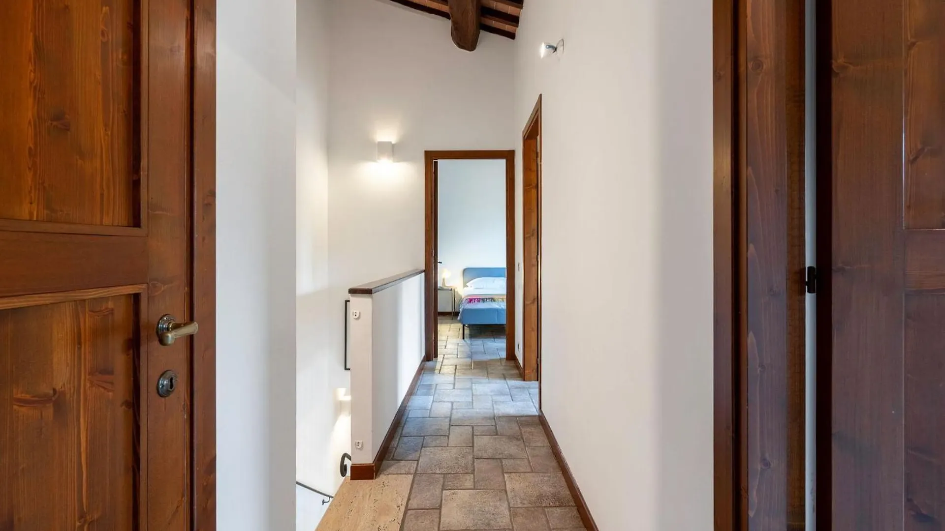 Torri 15 Holiday Home Poggibonsi