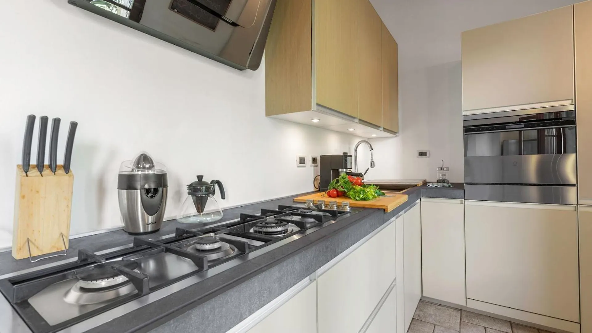 Torri 15 Holiday Home Poggibonsi Italy
