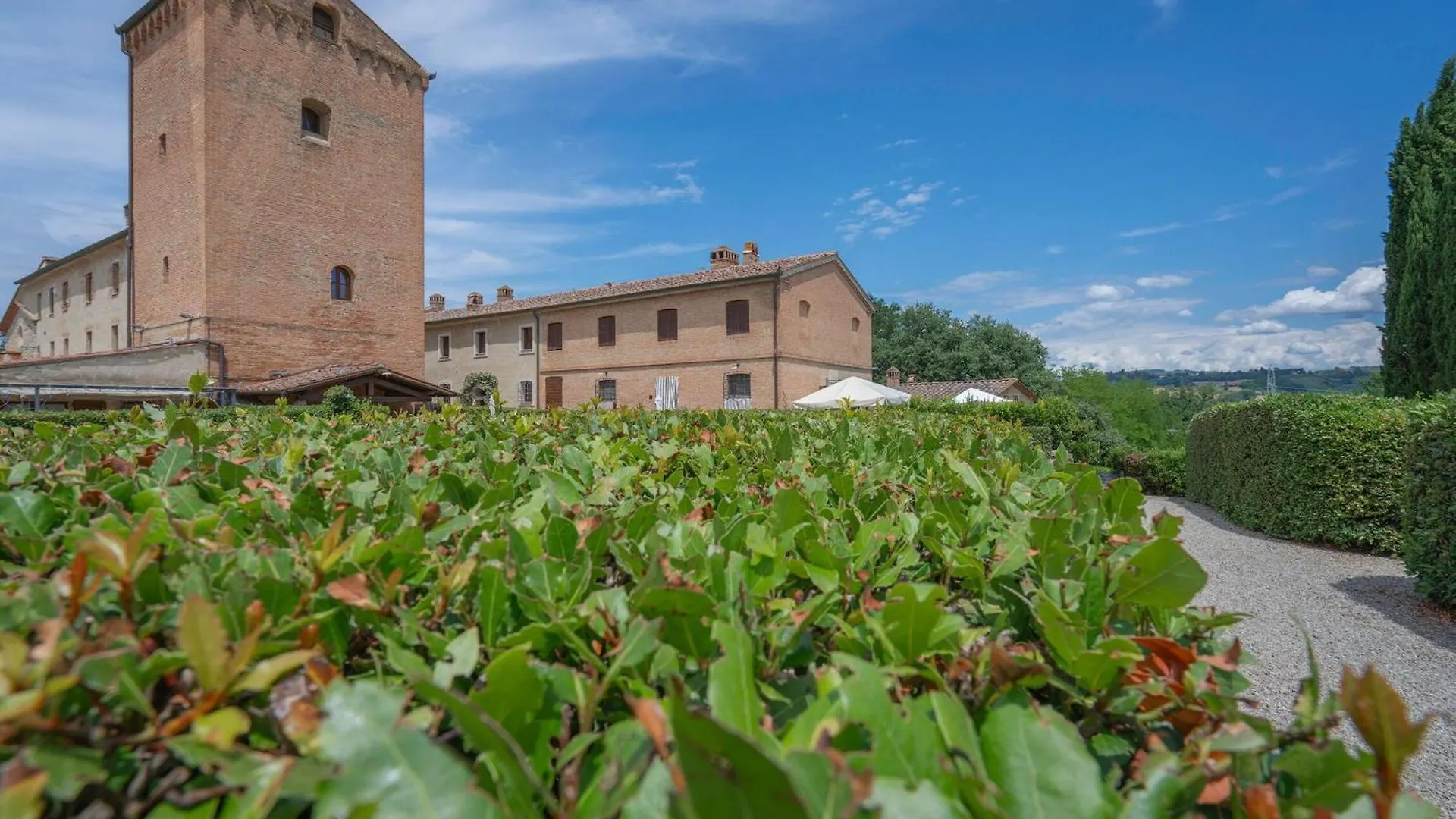 Torri 15 Holiday Home Poggibonsi