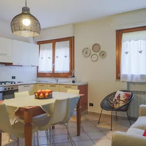 Grazioso Della Toscana Poggibonsi